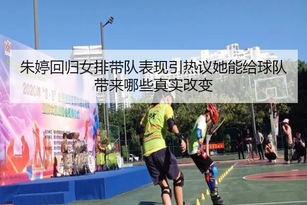 img_1781370462738_163_1_681.jpg